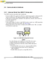 Preview for 118 page of Freescale Semiconductor MK22FN256VDC12 Reference Manual