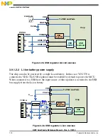 Preview for 120 page of Freescale Semiconductor MK22FN256VDC12 Reference Manual