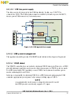 Preview for 121 page of Freescale Semiconductor MK22FN256VDC12 Reference Manual