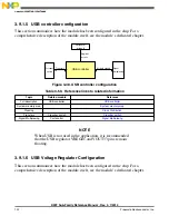 Preview for 122 page of Freescale Semiconductor MK22FN256VDC12 Reference Manual