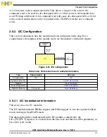 Preview for 127 page of Freescale Semiconductor MK22FN256VDC12 Reference Manual