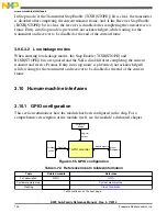 Preview for 134 page of Freescale Semiconductor MK22FN256VDC12 Reference Manual