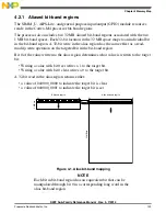 Preview for 139 page of Freescale Semiconductor MK22FN256VDC12 Reference Manual