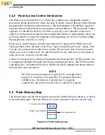 Preview for 140 page of Freescale Semiconductor MK22FN256VDC12 Reference Manual