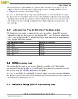 Preview for 141 page of Freescale Semiconductor MK22FN256VDC12 Reference Manual