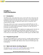 Preview for 147 page of Freescale Semiconductor MK22FN256VDC12 Reference Manual