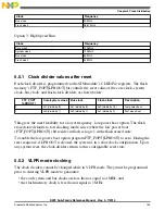 Preview for 153 page of Freescale Semiconductor MK22FN256VDC12 Reference Manual