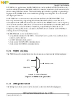 Preview for 157 page of Freescale Semiconductor MK22FN256VDC12 Reference Manual