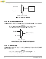 Preview for 158 page of Freescale Semiconductor MK22FN256VDC12 Reference Manual