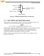 Preview for 159 page of Freescale Semiconductor MK22FN256VDC12 Reference Manual