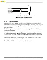 Preview for 162 page of Freescale Semiconductor MK22FN256VDC12 Reference Manual