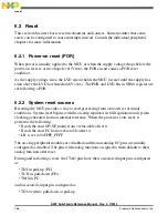 Preview for 166 page of Freescale Semiconductor MK22FN256VDC12 Reference Manual