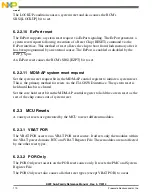 Preview for 170 page of Freescale Semiconductor MK22FN256VDC12 Reference Manual