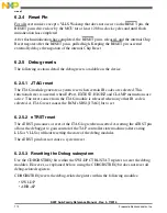 Preview for 172 page of Freescale Semiconductor MK22FN256VDC12 Reference Manual