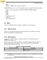 Preview for 173 page of Freescale Semiconductor MK22FN256VDC12 Reference Manual