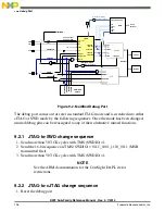 Preview for 196 page of Freescale Semiconductor MK22FN256VDC12 Reference Manual