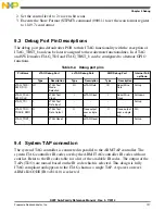 Preview for 197 page of Freescale Semiconductor MK22FN256VDC12 Reference Manual