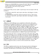 Preview for 203 page of Freescale Semiconductor MK22FN256VDC12 Reference Manual