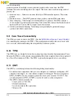 Preview for 204 page of Freescale Semiconductor MK22FN256VDC12 Reference Manual