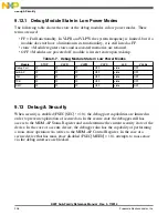 Preview for 206 page of Freescale Semiconductor MK22FN256VDC12 Reference Manual