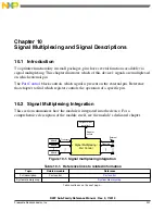 Preview for 207 page of Freescale Semiconductor MK22FN256VDC12 Reference Manual