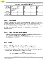 Preview for 209 page of Freescale Semiconductor MK22FN256VDC12 Reference Manual