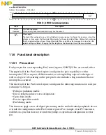 Preview for 242 page of Freescale Semiconductor MK22FN256VDC12 Reference Manual