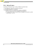 Preview for 282 page of Freescale Semiconductor MK22FN256VDC12 Reference Manual