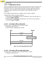 Preview for 284 page of Freescale Semiconductor MK22FN256VDC12 Reference Manual