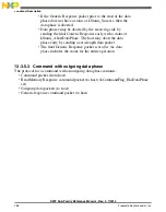 Preview for 286 page of Freescale Semiconductor MK22FN256VDC12 Reference Manual