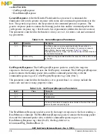 Preview for 294 page of Freescale Semiconductor MK22FN256VDC12 Reference Manual