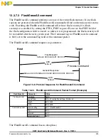 Preview for 299 page of Freescale Semiconductor MK22FN256VDC12 Reference Manual