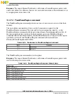 Preview for 300 page of Freescale Semiconductor MK22FN256VDC12 Reference Manual