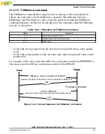 Preview for 301 page of Freescale Semiconductor MK22FN256VDC12 Reference Manual