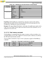 Preview for 309 page of Freescale Semiconductor MK22FN256VDC12 Reference Manual