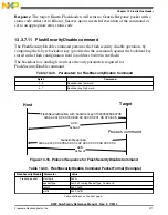 Preview for 311 page of Freescale Semiconductor MK22FN256VDC12 Reference Manual