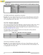 Preview for 312 page of Freescale Semiconductor MK22FN256VDC12 Reference Manual