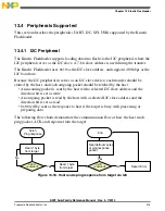 Preview for 315 page of Freescale Semiconductor MK22FN256VDC12 Reference Manual