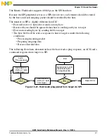 Preview for 317 page of Freescale Semiconductor MK22FN256VDC12 Reference Manual