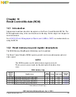 Preview for 329 page of Freescale Semiconductor MK22FN256VDC12 Reference Manual