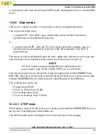 Preview for 355 page of Freescale Semiconductor MK22FN256VDC12 Reference Manual