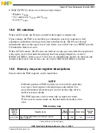 Preview for 363 page of Freescale Semiconductor MK22FN256VDC12 Reference Manual