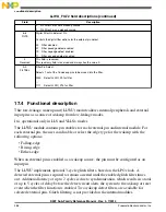 Preview for 386 page of Freescale Semiconductor MK22FN256VDC12 Reference Manual