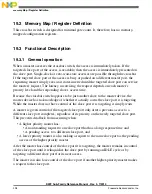 Preview for 398 page of Freescale Semiconductor MK22FN256VDC12 Reference Manual