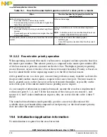 Preview for 400 page of Freescale Semiconductor MK22FN256VDC12 Reference Manual