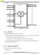 Preview for 406 page of Freescale Semiconductor MK22FN256VDC12 Reference Manual