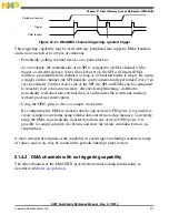 Preview for 411 page of Freescale Semiconductor MK22FN256VDC12 Reference Manual