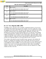 Preview for 453 page of Freescale Semiconductor MK22FN256VDC12 Reference Manual