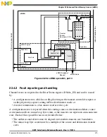 Preview for 479 page of Freescale Semiconductor MK22FN256VDC12 Reference Manual