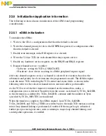 Preview for 486 page of Freescale Semiconductor MK22FN256VDC12 Reference Manual